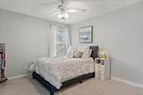 4812 Willow Brook Lane - Photo 37