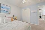 4812 Willow Brook Lane - Photo 38