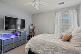 4812 Willow Brook Lane - Photo 39