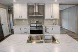 105 Martin Drive - Photo 5