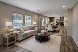 105 Martin Drive - Photo 7