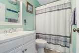6800 Palmetto Drive - Photo 17