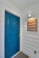 6800 Palmetto Drive - Photo 18