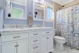 6800 Palmetto Drive - Photo 26