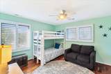 6800 Palmetto Drive - Photo 28