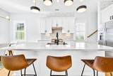 52 Aiken Street - Photo 1