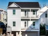 52 Aiken Street - Photo 2
