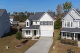 153 Sugeree Drive - Photo 26