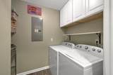 110 Sandy Hook Court - Photo 25
