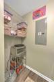 110 Sandy Hook Court - Photo 26