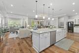315 Seaside Trail - Photo 27