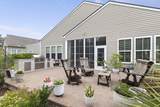 315 Seaside Trail - Photo 41