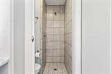 515 Rutledge Avenue - Photo 36