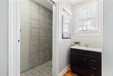 515 Rutledge Avenue - Photo 42