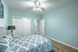 1225 Blakeway Street - Photo 22