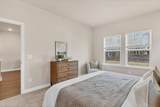 926 Dusk Drive - Photo 10