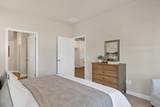 926 Dusk Drive - Photo 12