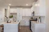 926 Dusk Drive - Photo 5