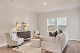 926 Dusk Drive - Photo 7