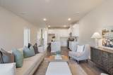 926 Dusk Drive - Photo 8