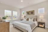 926 Dusk Drive - Photo 9