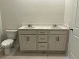 916 Dusk Drive - Photo 18