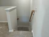 916 Dusk Drive - Photo 20