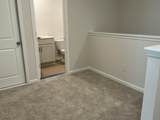 916 Dusk Drive - Photo 21