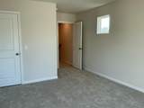 916 Dusk Drive - Photo 26