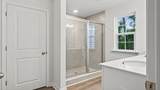 452 Cadbury Loop - Photo 21