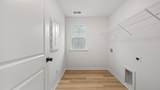 452 Cadbury Loop - Photo 27