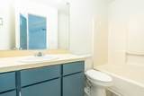 406 Waterwood Drive - Photo 17