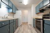 406 Waterwood Drive - Photo 7