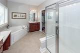 1628 Seabago Drive - Photo 15