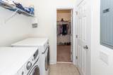 1628 Seabago Drive - Photo 16