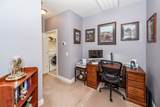 1628 Seabago Drive - Photo 17