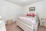 1628 Seabago Drive - Photo 19
