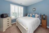 1628 Seabago Drive - Photo 20