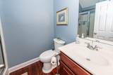 1628 Seabago Drive - Photo 21