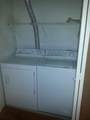1402 Camp Road - Photo 10
