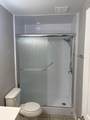 1402 Camp Road - Photo 11