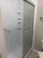 1402 Camp Road - Photo 12