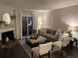 1402 Camp Road - Photo 3