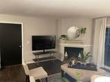 1402 Camp Road - Photo 4
