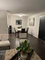 1402 Camp Road - Photo 5
