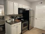 1402 Camp Road - Photo 6