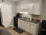 1402 Camp Road - Photo 7