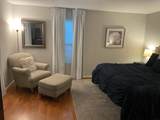 1402 Camp Road - Photo 8