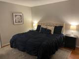1402 Camp Road - Photo 9