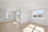 113 Midmills Lane - Photo 10
